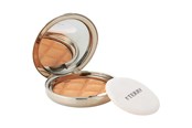 Makijaz - By Terry Compact Powder 6.5 g.- N5 Toasted Vanilla - 3700076439243