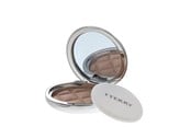 Makijaz - By Terry Compact Foundation 6.5 g.- N4 Deep Nude - 3700076439236