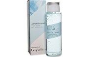 Pielegnacja ciala - Byblos Aquamarine Cleansing Shower Gel 400 ml - 8007033786095