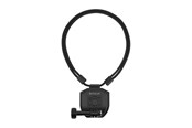 Kamera sportowa - akcesoria - Puluz Magnetic Neck Mount for Sports Cameras - PU739B