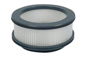 Odkurzacz - worki i akcesoria - Rowenta ZR009008 - motor filter - ZR009008