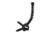 Statyw - Puluz Adjustable Clamp Mount for Sports Cameras - PU740B