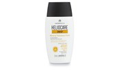 Pielegnacja ciala - Cantabria Heliocare 360º Sun Protection Sunscreen Fluid 50 ml - 8470001847607