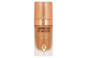 Makijaz - Charlotte Tilbury Flawless Long Wear Cream Foundation 30 ml.- 12 Cool - 5060542725606