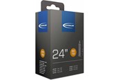 Sport i fitness - Schwalbe 10421611 bicycle inner tube - 10421611