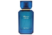Perfumy i zapachy - Chopard Agar Royal Eau De Parfum 100 ml - 7640177367518