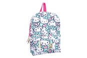 Przybory szkolne - Hello Kitty Backpack - 230-3109