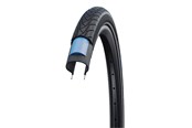 Sport i fitness - Schwalbe Marathon plus - 11100771