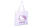 Zabawki - Vadobag Hello Kitty Shopper Bag It Up! - 230-00477