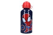 Przybory szkolne - Vadobag Spidey Really Refreshing Drinking Bottle 500 ml - 201-00415