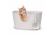 Koty - Catit - Loo catlitter box - 58.5x36.5x33.5 - 775.1110