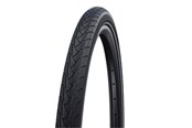 Sport i fitness - Schwalbe Marathon plus - 11100770