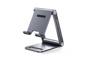 Telefon - Inne akcesoria - UGREEN Adjustable Aluminum Phone Holder - 80708