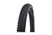 Sport i fitness - Schwalbe Nobby Nic - 11654116
