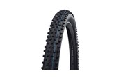 Sport i fitness - Schwalbe Rocket Ron - 11601018.01