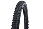 Sport i fitness - Schwalbe Rocket Ron HS 438 - 11600826.02