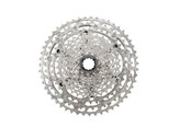 Sport i fitness - Shimano CS-M5100-11 - ICSM510011151