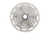 Sport i fitness - Shimano CS-M4100 - ECSM410010146