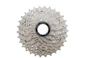 Sport i fitness - Shimano CS-R7000 - ICSR700011130