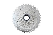 Sport i fitness - Shimano CS-HG50-10 - ICSHG5010136