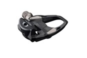 Sport i fitness - Shimano Pedal bicycle pedal - EPDR7000