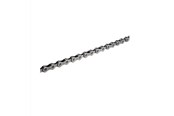 Sport i fitness - Shimano CN-E8000-11 - ICNE800011138Q