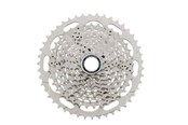Sport i fitness - Shimano Kassete - ECSM410010142
