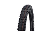 Sport i fitness - Schwalbe Hans Dampf - 11601109.01