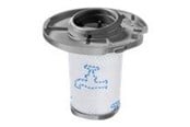 Odkurzacz - worki i akcesoria - Rowenta ZR009006 - filter - ZR009006