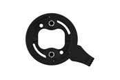 Nawigacja i GPS - Garmin 010-12563-01 bicycle spare part/accessory - 010-12563-01