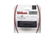 Sport i fitness - Wilson Sublime - WRZ4202BK