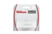Sport i fitness - Wilson Sublime - WRZ4202WH