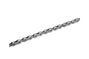 Sport i fitness - Shimano CN-M8100 - ICNM8100126Q