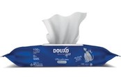 Psy - DOUXO - SPA Multipurpose Wipes - 100pcs - 973274