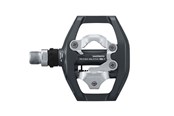 Sport i fitness - Shimano EPDEH500 bicycle pedal - EPDEH500