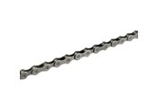 Sport i fitness - Shimano CN-HG701-11 - ICNHG70111116Q
