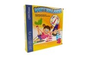 gry-planszowe-karciane-i-kosci - Amo Games Don't fall down game - 207026