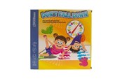 gry-planszowe-karciane-i-kosci - Amo Games Don't fall down game - 207026