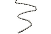 Sport i fitness - Shimano CN-E6090 - ICNE609010138I