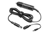 Ladowarka do laptopa - CoreParts - car power adapter - 90 Watt - MBXDE-DC0003
