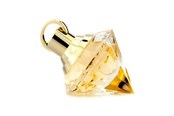 Perfumy i zapachy - Chopard Brilliant Wish Eau De Parfum 30 ml - 7640177366405