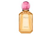 Perfumy i zapachy - Chopard Happy Bigaradia Eau De Parfum 40 ml - 7640177362117