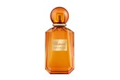 Perfumy i zapachy - Chopard Jasmin Malika Eau De Parfum 100 ml - 7640177369543