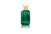 Perfumy i zapachy - Chopard Miel d'Arabie Eau De Parfum 100 ml - 7640177367488