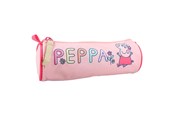 Przybory szkolne - Vadobag Pencil case GURLI GRIS Pig I love This! - 007-00242