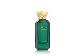 Perfumy i zapachy - Chopard Miel d'Arabie Eau De Parfum Unisex 50 - 7640177367778