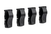 Sport i fitness - Petzl UNI ADAPT - E000BA00