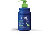 Psy - DOUXO - SPA Shampoo puppy - 250ml - 973273