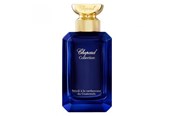 Perfumy i zapachy - Chopard Neroli à la Cardamome du Guatemala EDP 50 ml - 7640177367730