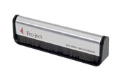 Telefon - Inne akcesoria - Pro-Ject Brush it - Brush It